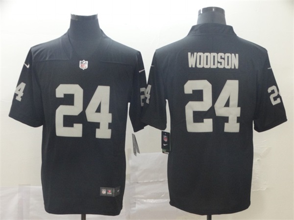 Raiders jerseys 2024-8-5-028